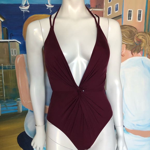 Kenneth Cole Other - Kenneth Cole swimsuit